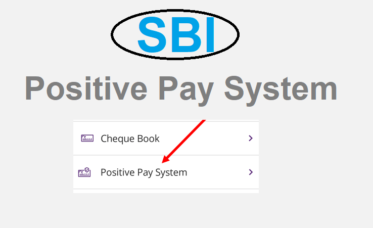 what-is-positive-pay-system-in-sbi-bankshala