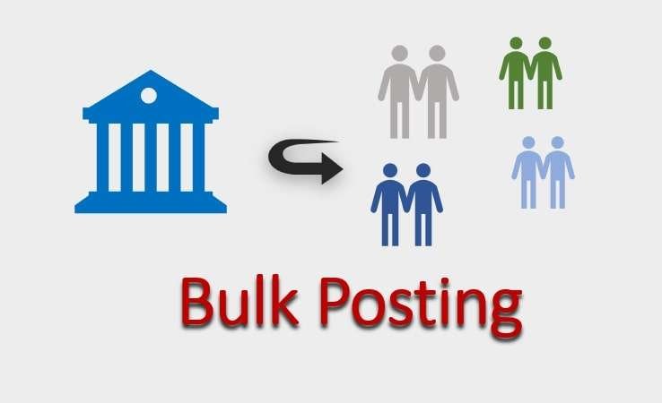 bulk-posting-meaning-what-is-bulk-posting-in-sbi-bankshala