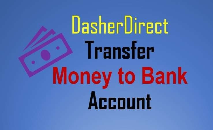 How To Transfer Money From Capital One Credit Card To Chase