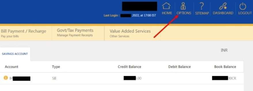 how-to-change-indian-bank-user-id-cif-in-a-few-steps-bankshala