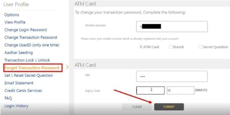 indian-bank-net-banking-login-reset-login-password-bankshala