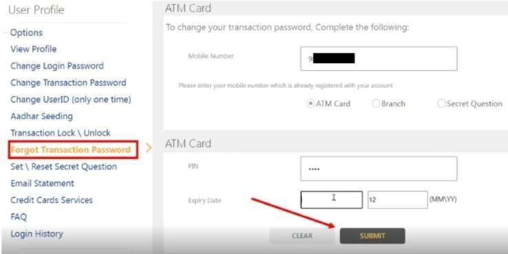 indian-bank-net-banking-login-reset-login-password-bankshala