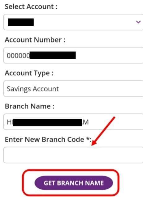 how-to-transfer-sbi-account-to-another-branch-online-bankshala