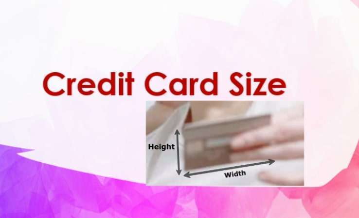 credit-card-dimensions-in-mm-cm-and-inches-width-thickness-and