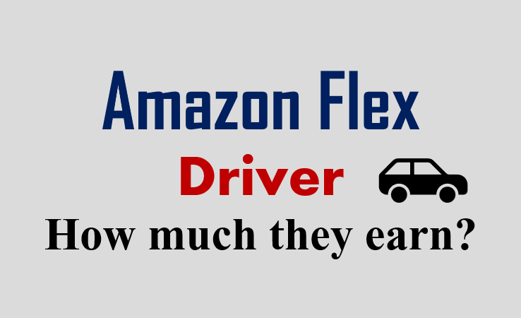 how-much-do-amazon-drivers-make-bankshala