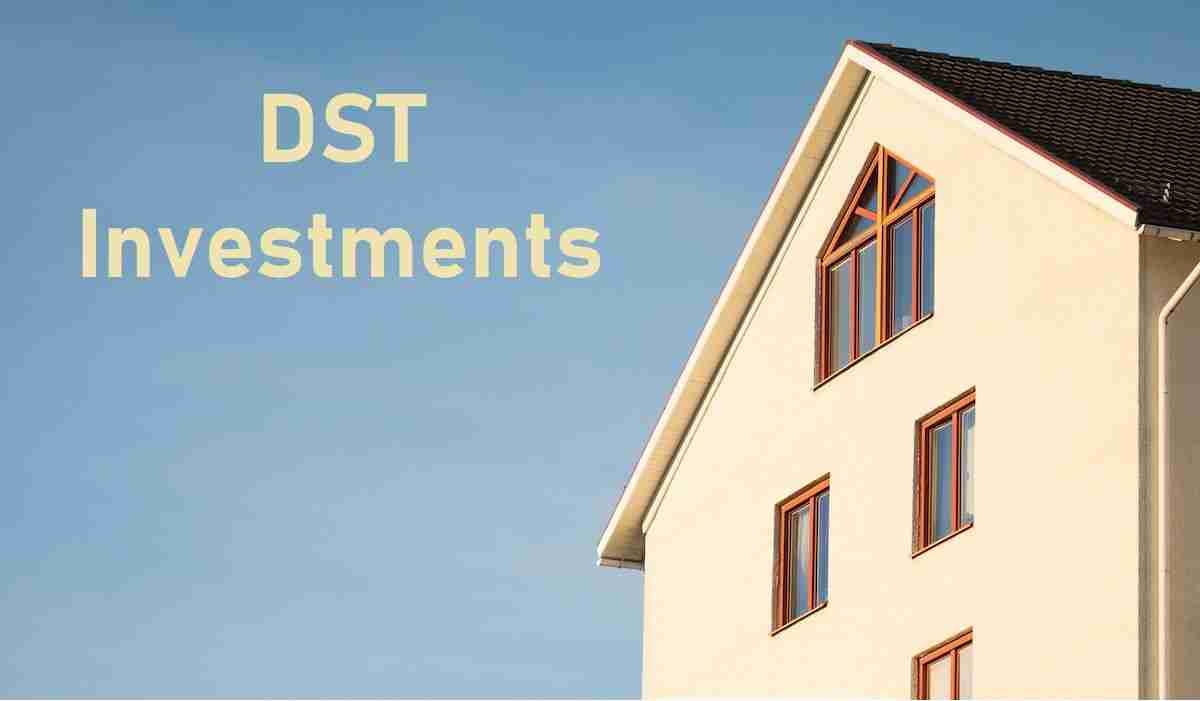 are-dst-investments-good-see-here-for-risk-factors-bankshala