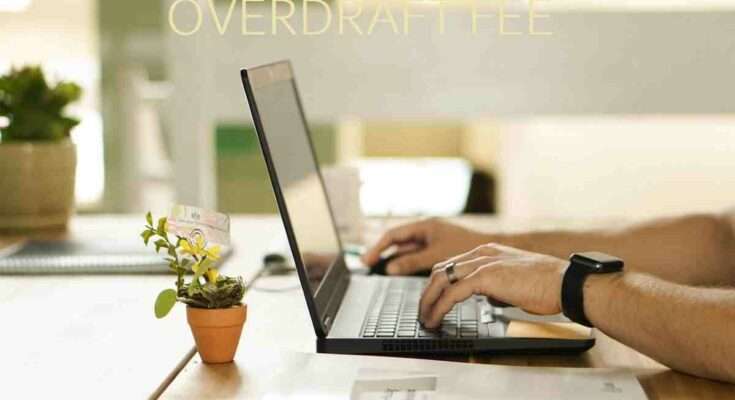 How to avoid An Overdraft fee
